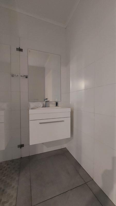 3 Bedroom Property for Sale in Observatory Western Cape